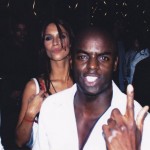 mtv (12)