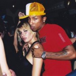 mtv (14)