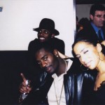 mtv (15)