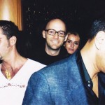mtv (16)