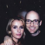 mtv (17)