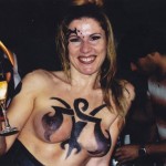 mtv (18)