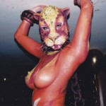 mtv (19)
