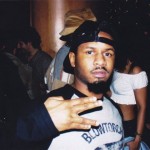 mtv (20)