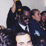 mtv (23)