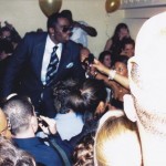 mtv (3)