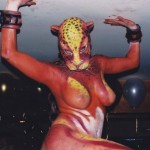 mtv (6)