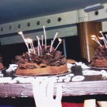 mtv (7)