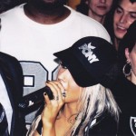 mtv (9)
