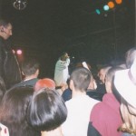 oc big l (10)