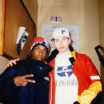 oc big l (2)