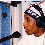 oc big l (3)