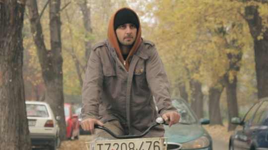 frenki gori 1