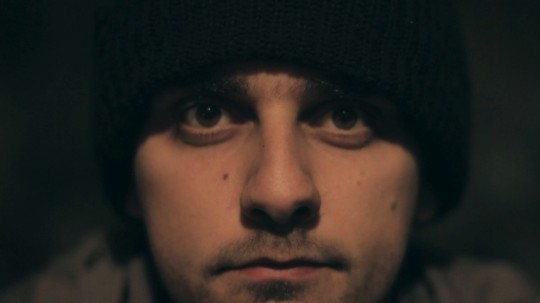 frenki gori 4