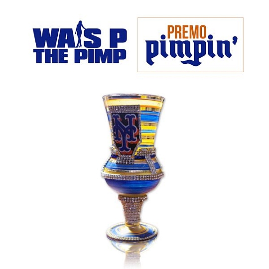 Hypetrak-Premiere-Wais-P-Premo-Pimpin-Mixtape-cover