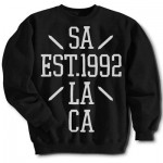 SA145