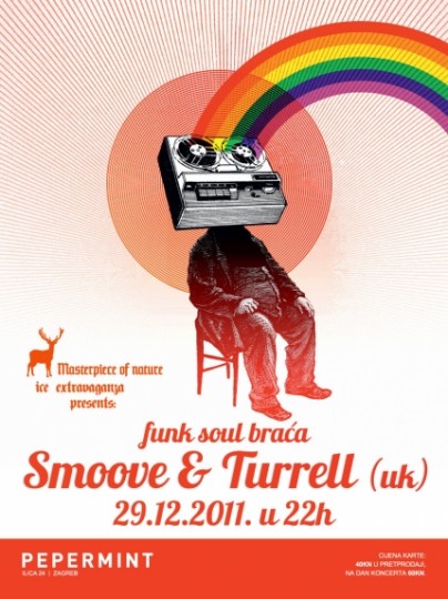 Smoove_Turrell_29_12_2011_preview