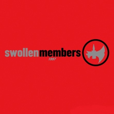 Swollen Members feat. Dilated Peoples – Canada 3000