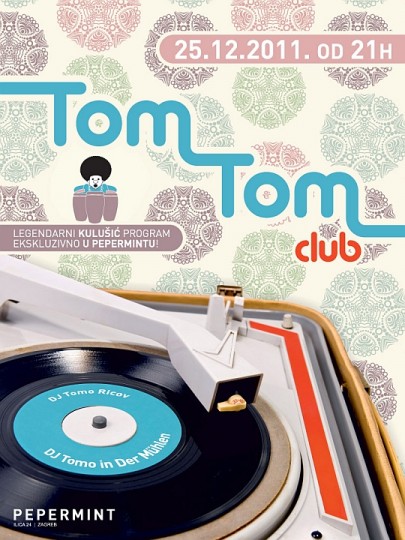 TomTom_25_12_2011_preview