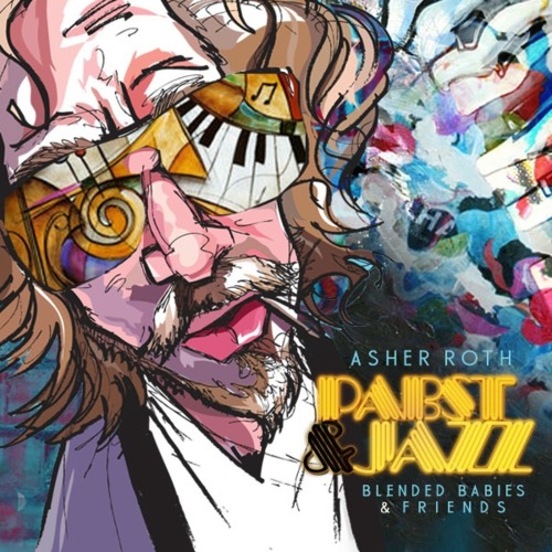 asher-roth-pabst-jazz