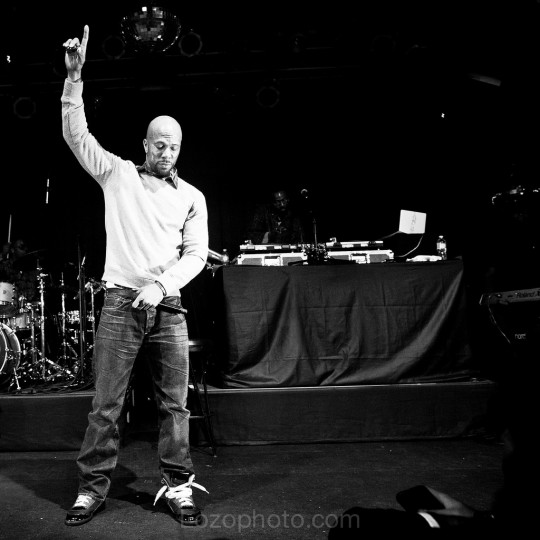 common