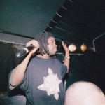 das efx (10)