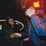 das efx (11)