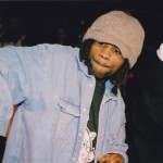 das efx (12)