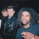 das efx (13)