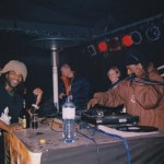 das efx (14)