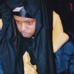 das efx (15)