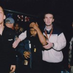 das efx
