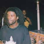 das efx (16)