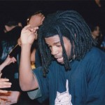 das efx (17)