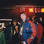 das efx (19)