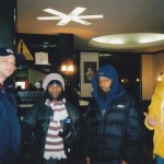 das efx (2)