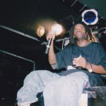 das efx (20)
