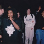 das efx (21)