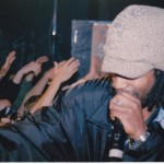 das efx (22)