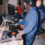 das efx (23)