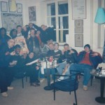 das efx (24)