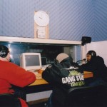 das efx (25)