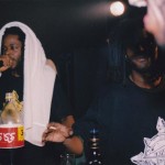 das efx (3)