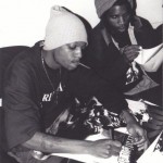 das efx (4)
