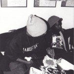 das efx (5)