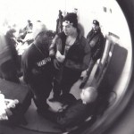das efx (6)