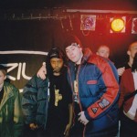 das efx (8)