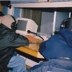 das efx (9)
