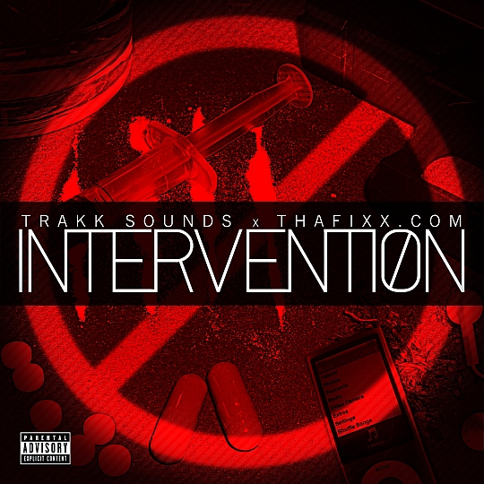 intervention-SLIM01