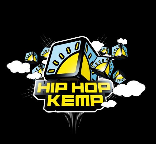 11 godina Hip Hop Kempa
